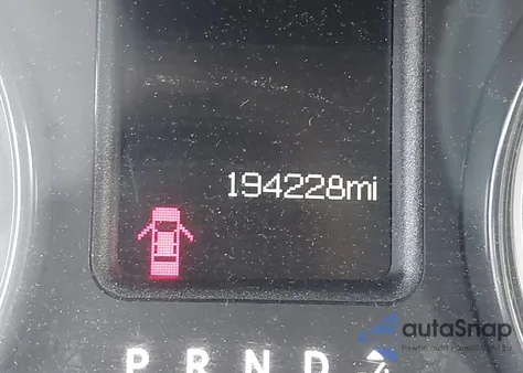 2014 Ram 1500 Express из США, поврежденный, VIN 1C6RR7FT1ES464747